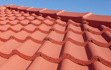 Trevenen Bal tile and slate roof replacement