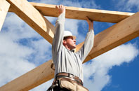 Trevenen Bal roof replacement work